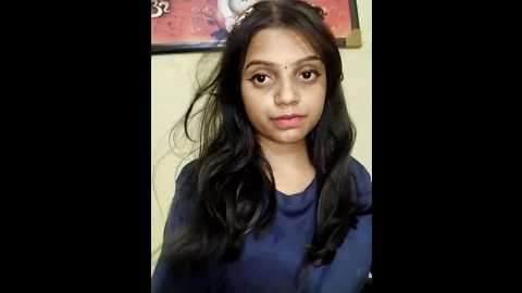 kittu_13 @ stripchat on 20241013