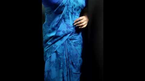 klmallukl @ stripchat on 20241013