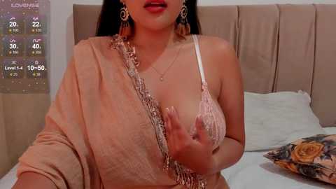 lakshmidass @ stripchat on 20241013