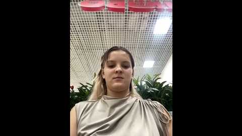 leonalovefuck