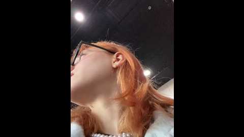 lexy__fox @ stripchat on 20241013