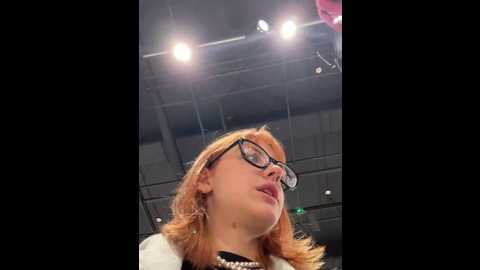 lexy__fox @ stripchat on 20241013