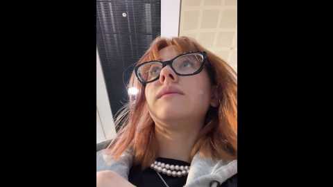 lexy__fox @ stripchat on 20241013