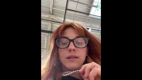lexy__fox @ stripchat on 20241013