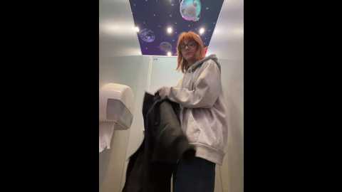 lexy__fox @ stripchat on 20241013