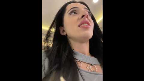 lilitopp @ stripchat on 20241013