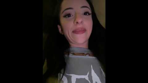 lilitopp @ stripchat on 20241013