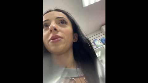 lilitopp @ stripchat on 20241013