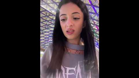 lilitopp @ stripchat on 20241013