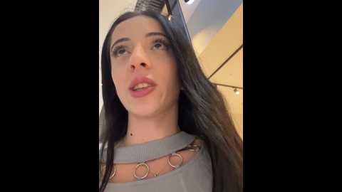lilitopp @ stripchat on 20241013