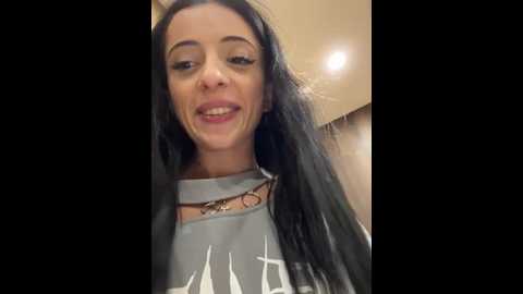 lilitopp @ stripchat on 20241013