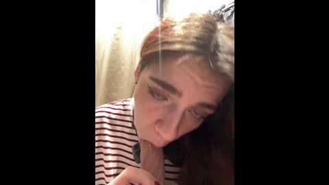 lily__belle @ stripchat on 20241013
