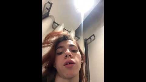 lily__belle @ stripchat on 20241013