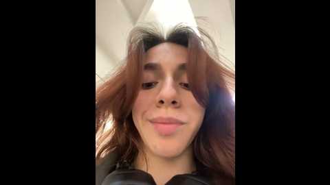 lily__belle @ stripchat on 20241013