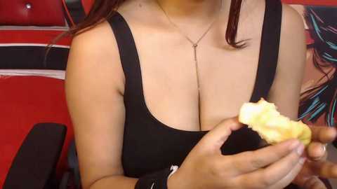 lisa_love @ stripchat on 20241013
