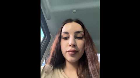 littlebitchess @ stripchat on 20241013