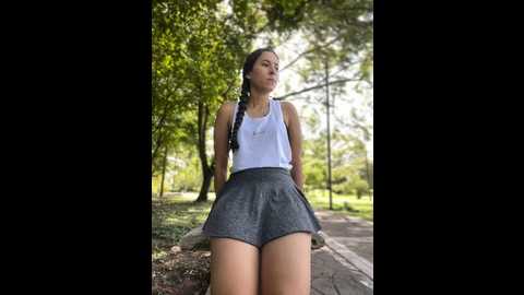 littledoll___ @ stripchat on 20241013