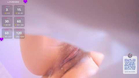 lolly_red_ @ stripchat on 20241013