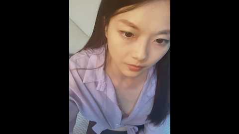 lu_nana @ stripchat on 20241013