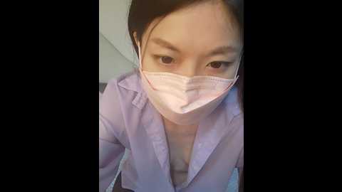 lu_nana @ stripchat on 20241013