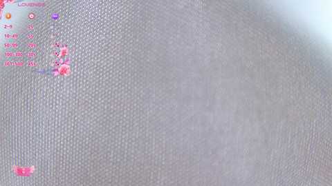 luckystaryou @ stripchat on 20241013