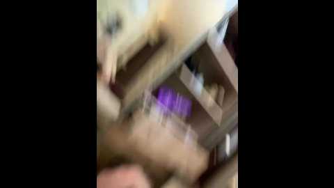 lushluna @ stripchat on 20241013