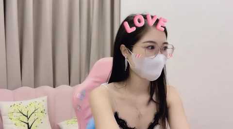 lyna_sweett