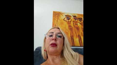 mariarichi_ @ stripchat on 20241013