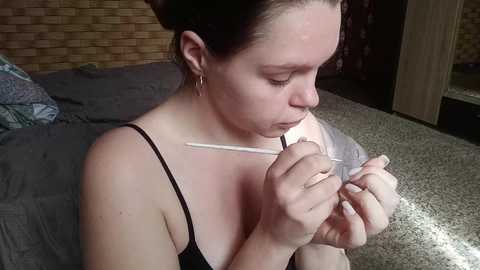 marieferguson