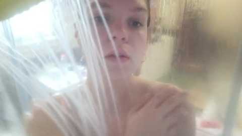 marieferguson