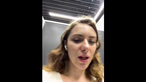 mariid @ stripchat on 20241013
