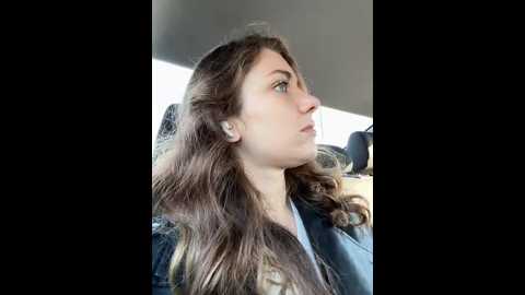 mariid @ stripchat on 20241013
