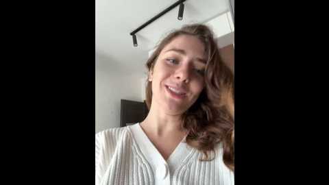 mariid @ stripchat on 20241013