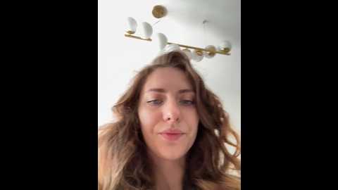mariid @ stripchat on 20241013