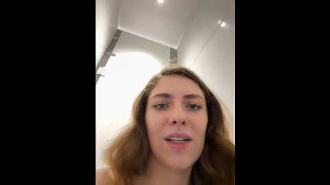 mariid @ stripchat on 20241013