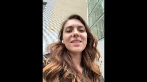 mariid @ stripchat on 20241013