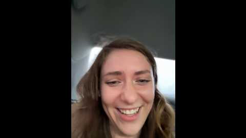 mariid @ stripchat on 20241013