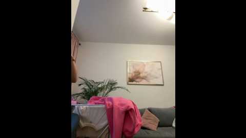 mariid @ stripchat on 20241013