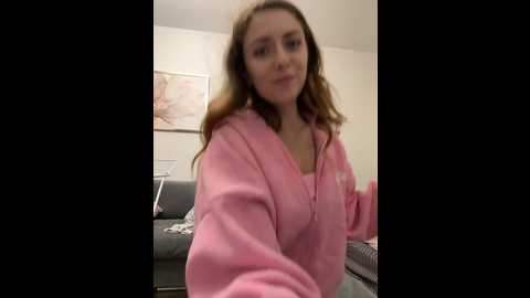 mariid @ stripchat on 20241013