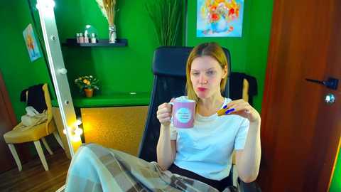 maryhiggins @ stripchat on 20241013