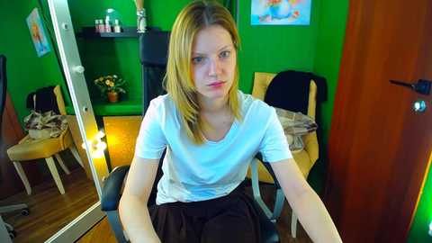 maryhiggins @ stripchat on 20241013