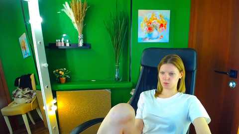 maryhiggins @ stripchat on 20241013