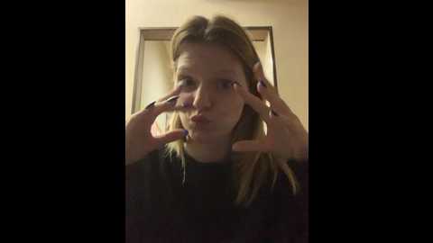 maryhiggins @ stripchat on 20241013