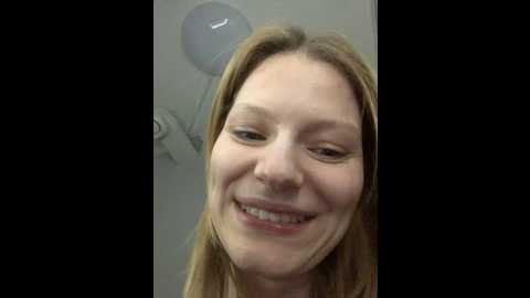 maryhiggins @ stripchat on 20241013