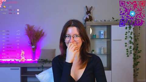 marylooj @ stripchat on 20241013