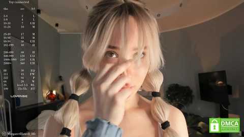 maryweberc @ stripchat on 20241013