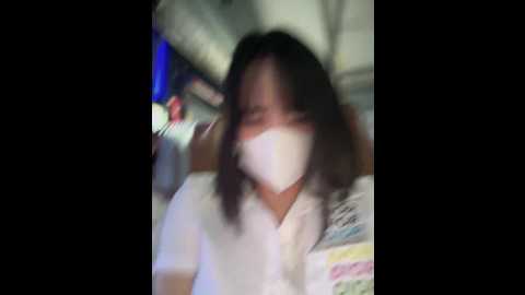 may_squirt @ stripchat on 20241013