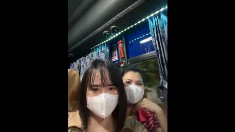 may_squirt @ stripchat on 20241013