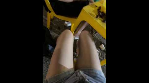 may_squirt @ stripchat on 20241013