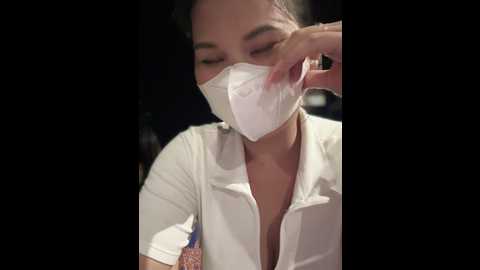 may_squirt @ stripchat on 20241013